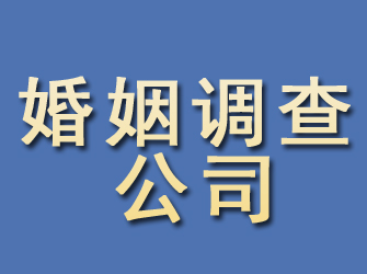 颍泉婚姻调查公司